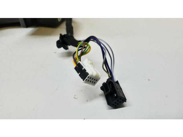 Zpětné zrcátko levé Alfa Romeo Stelvio 2021