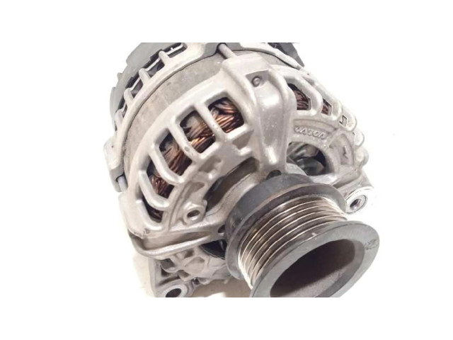 Генератор 31419101, 0125711042 Volvo S60 2.0