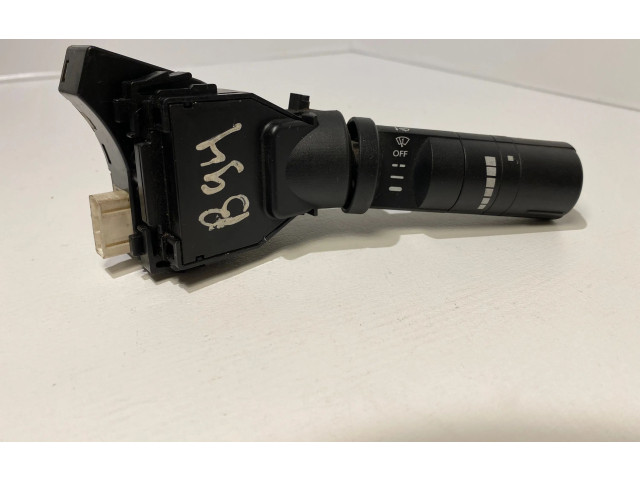 Ручка стеклоочистителей 25260, 51122 Nissan Navara