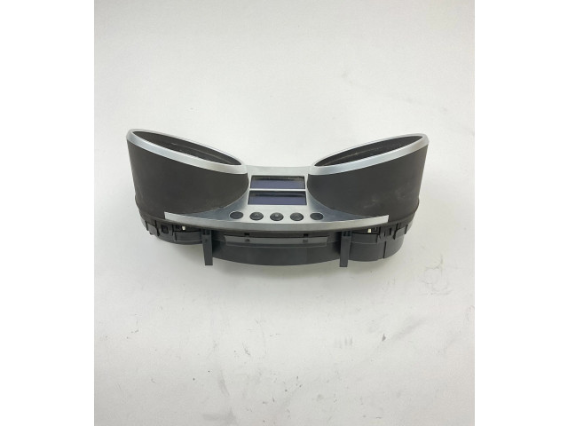 Přístrojová deska Mercedes-Benz R W251 2007 A2514405847