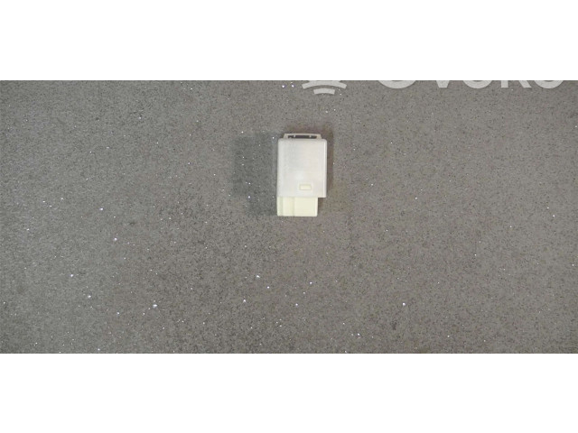 Поршень Другие блоки управления / модули B3 3211-209-320  Mazda 323  