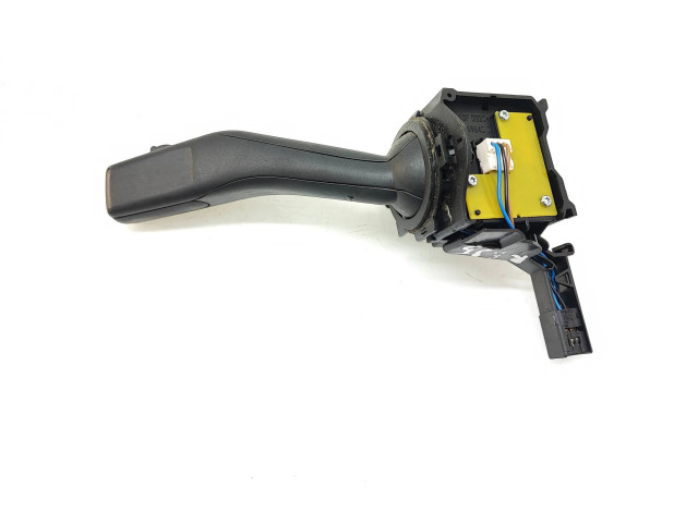 Ручка стеклоочистителей 1K0953519H Volkswagen Caddy