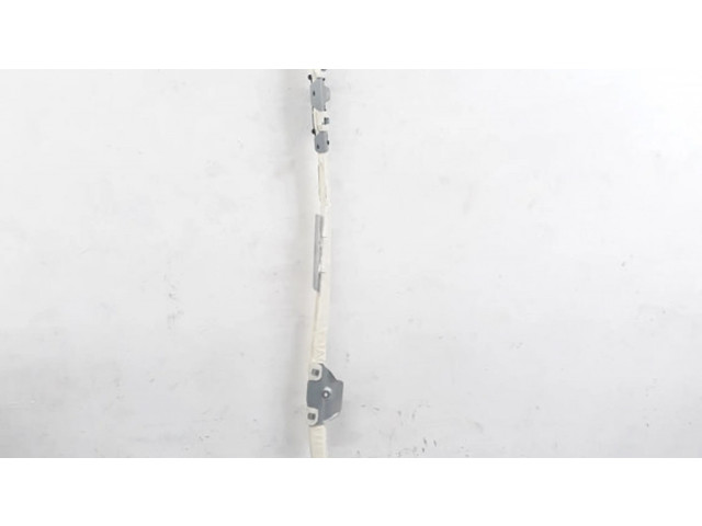 Боковая подушка безопасности 30698524 Volvo V70