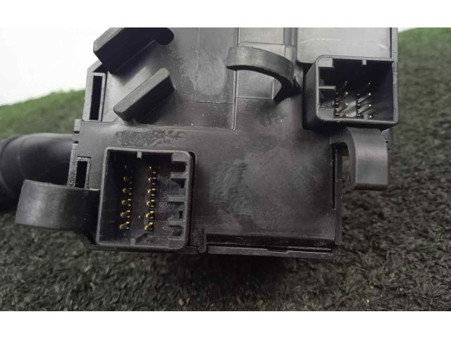 Ручка стеклоочистителей M226702 Honda Accord