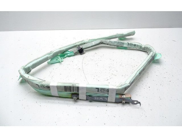 Блок АБС 5E0880741 Skoda Octavia Mk3 (5E) 2013 - 2019 года