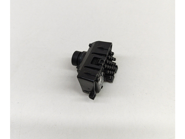 Píst 5A1A143 BMW iX