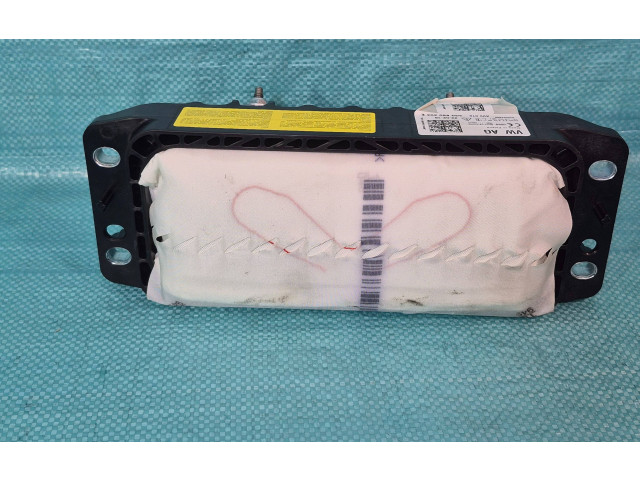 Поршень Двигатель стеклоочистителей CRL 3G0880204E Volkswagen PASSAT B8