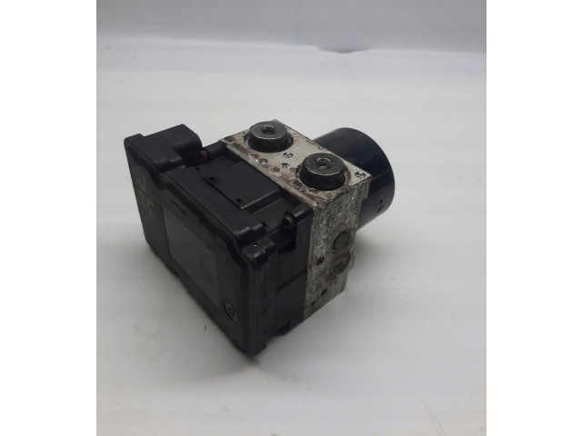 Блок АБС 7H0907379R, 7H0614517B   Volkswagen  Transporter - Caravelle T5  2003 - 2015 года