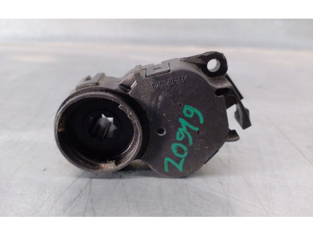 Vstřikovací čerpadlo T1013034W, DETRAMPILLA Peugeot 508 RH02