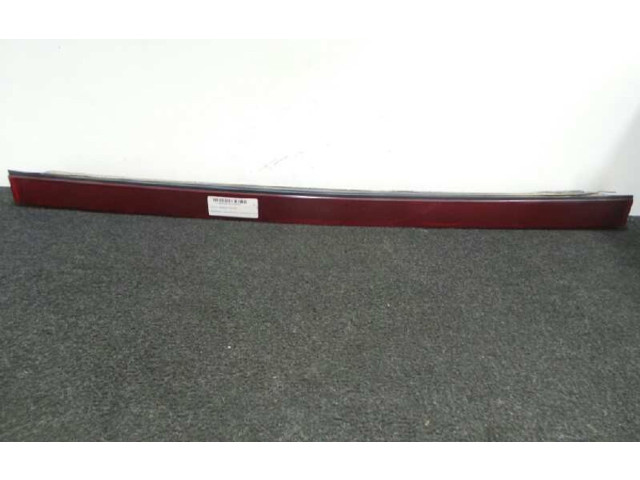 Блок управления Mitsubishi Lancer Evolution