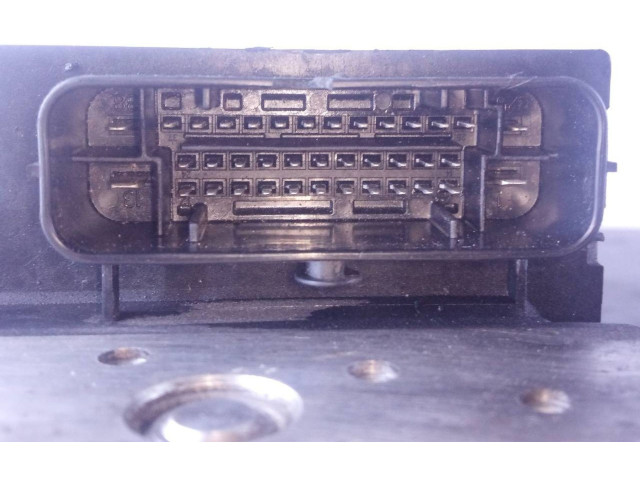 Блок АБС 8K0614517BT, 0265236092   Audi  A4 Allroad   -  года