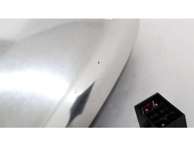 Zpětné zrcátko  Audi A8 S8 D2 4D 2000  4D1858499H  