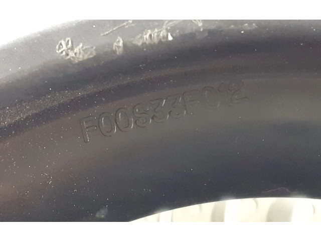 Вентилятор печки    F00S33F012   KIA Ceed