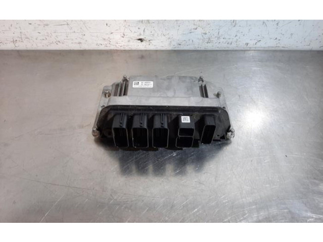 Řídící jednotka Mini One - Cooper F56 F55 2016