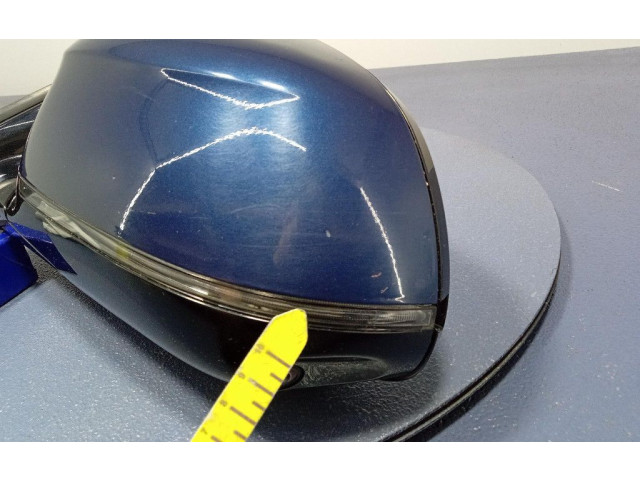 Зеркало электрическое        BMW X3 E83  2003 - 2010 года   