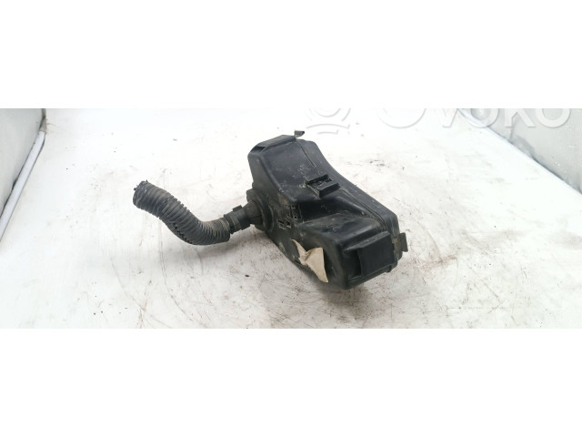 Блок предохранителей MAMAU565 Volvo C70