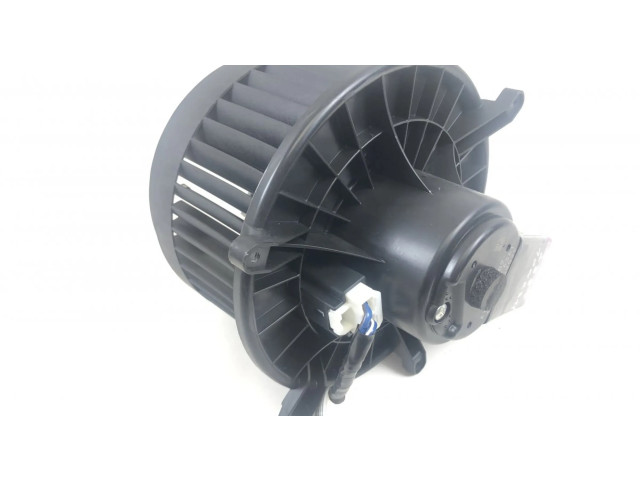 Вентилятор печки    68224166AA   Jeep Grand Cherokee