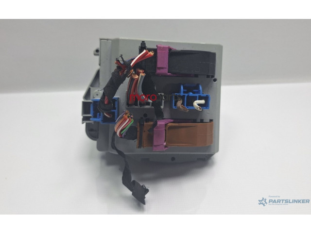 Блок предохранителей 51806891 Fiat Linea