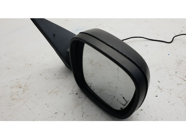 Zpětné zrcátko pravé BMW X3 E83 2009 7216398, 2990437
