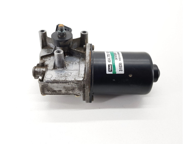 Моторчик дворников 470983, 404775    Volvo V70