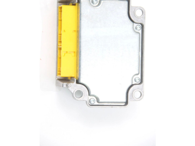 Блок управления надувных подушек 8635A060, 8635A060 Mitsubishi Lancer VIII