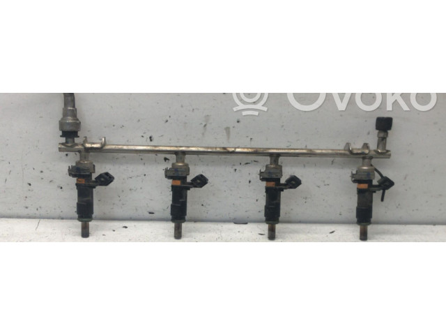 Vstřikovač 55353806, 55353806 Chevrolet Cruze