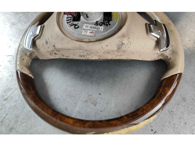 Volant Mercedes-Benz S W222 2014 A00246006038R85