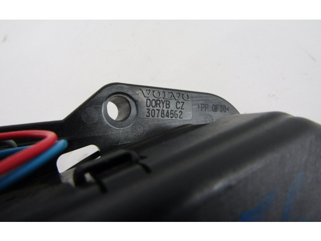 Другие блоки управления / модули