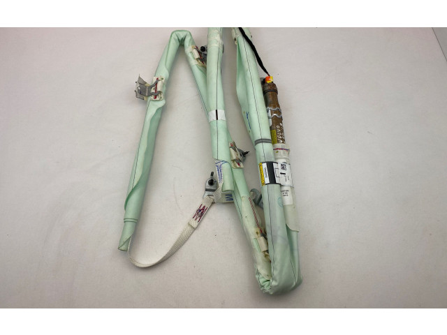 Боковая подушка безопасности 31690435, 1T02172000005   Volvo S90, V90