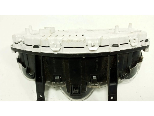 Панель приборов MR951771, MM0038002 Mitsubishi Colt