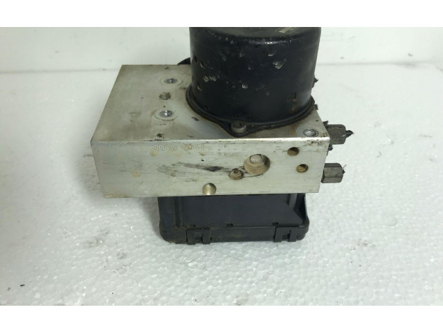 Блок АБС P05273138AA, 250204-0813.3   Chrysler  PT Cruiser   -  года