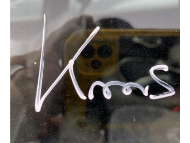 Подрулевой шлейф SRS 00004112CP Citroen Xsara Picasso