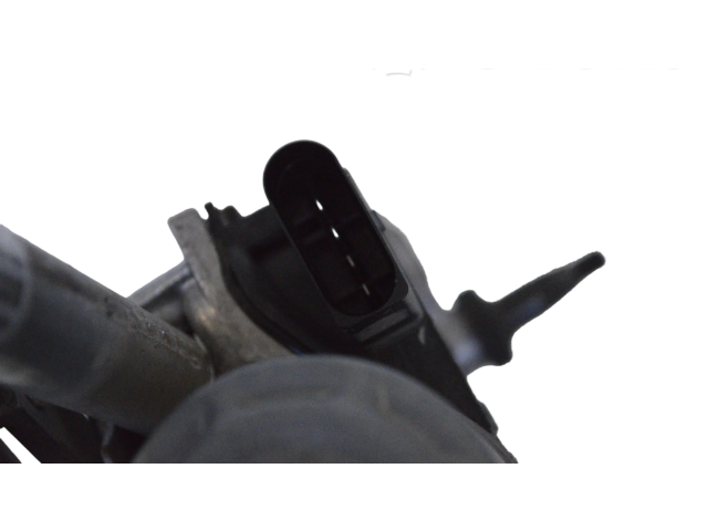 Комплект механизма стеклоочистителей 5H2955119A, 5H2955023C   Volkswagen Golf VIII