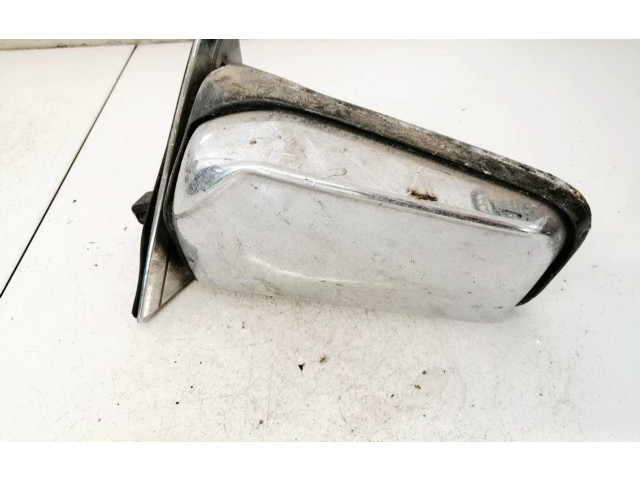 Zpětné zrcátko Mercedes-Benz E W123 1980 1238110361, 420340340101