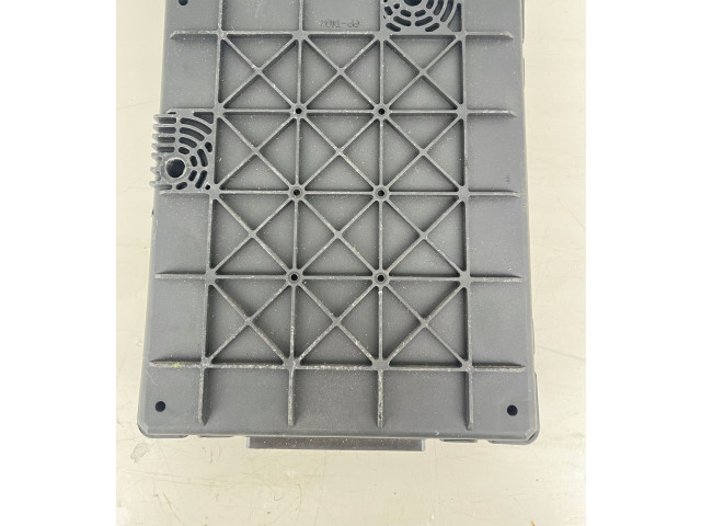 Блок управления 96647424, 5WY8155B Chevrolet Epica