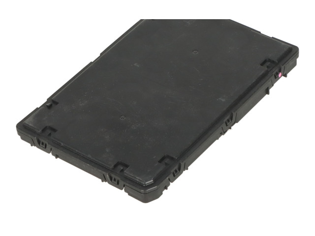 Pojistková skříňka Řídící jednotka BSM 8W0907063DG Audi Q7 4M 2018