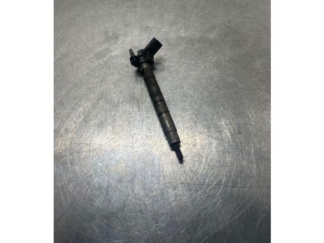 Vstřikovač 03L130277, 0445116 Volkswagen Tiguan CBAB