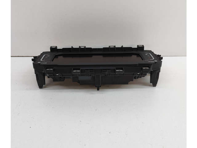 Přístrojová deska Volkswagen Tiguan 2024 3G0920320D, A3C1078610100