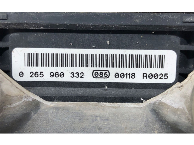 Jednotka ABS 4H0907379A   Audi A8 S8 D4 4H 2009