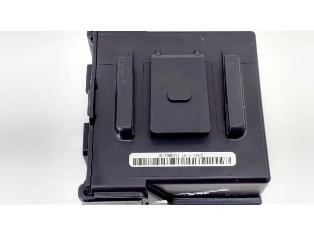 Другие приборы