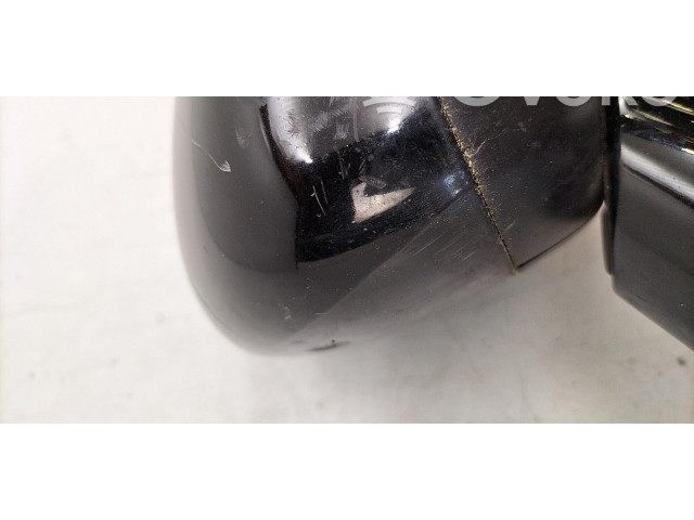 Зеркало (механическое)       Citroen C5  2008 - 2016 года   