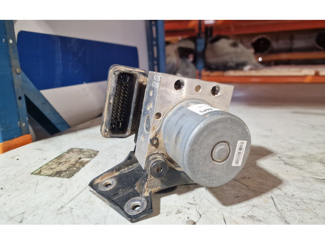 Jednotka ABS 42563014 Buick Encore I 2018