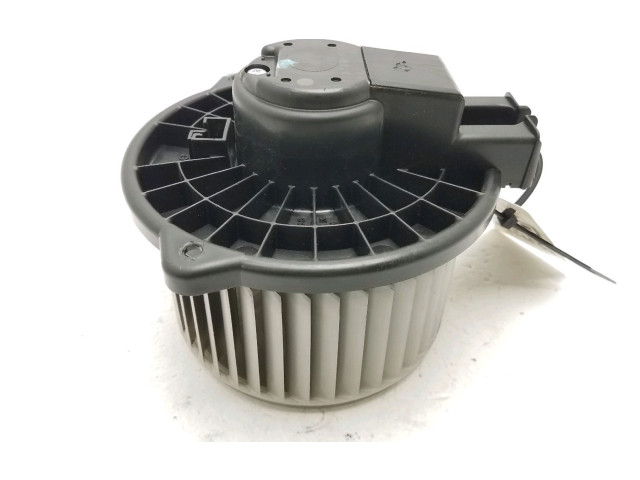 Вентилятор печки 87010B2281, T5-5953P Daihatsu Cuore