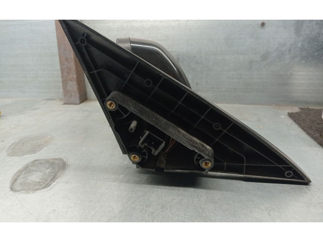 Zpětné zrcátko Chevrolet Epica 2008 96633797, 96633797