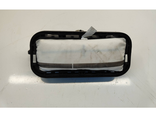 Подушка безопасности пассажира 13393369, 8124475R7 Chevrolet Camaro