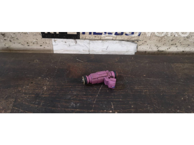 Форсунка 3531004090, 3531004090 KIA Pro Cee'd II G4LC