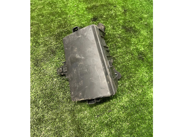 Блок предохранителей 5Q0907361G, GB20GF10 Skoda Karoq