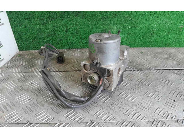 Jednotka ABS 11000040470 Nissan Almera 1998