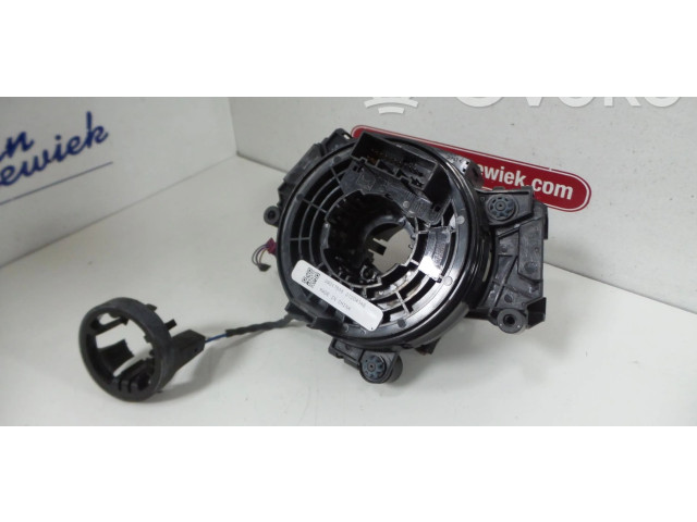 Подрулевой шлейф SRS 39017556 Vauxhall Astra K