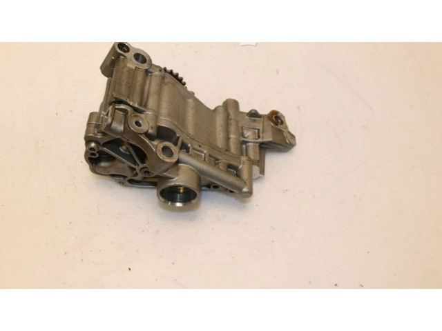 Čerpadlo oleje 11417573747, 11417573747 BMW 3 E92 E93 N55-B30A